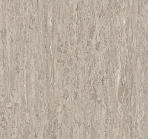 Линолеум Tarkett iq Optima COOL Light Beige 0248 фото 1 | FLOORDEALER
